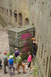 Similar image 5509156