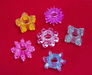 Similar image 5509158