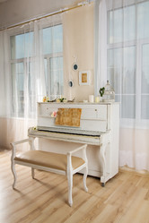 Similar image 5509159