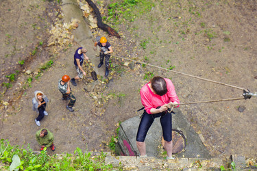 Similar image 5509171