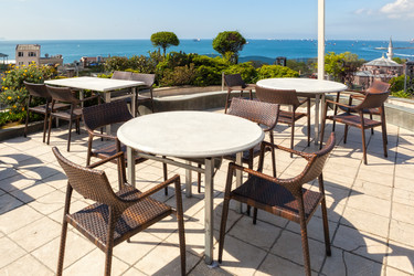 Similar image 5509229