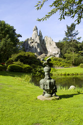 Similar image 5509235