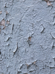 Similar image 5509237