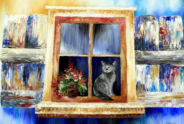 Similar image 5509243