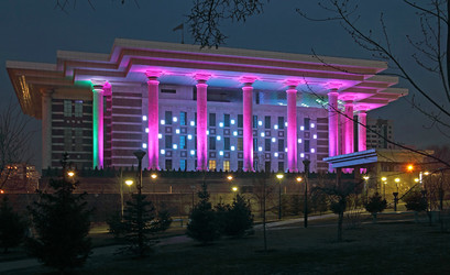 Similar image 5509244