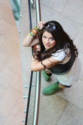 Similar image 5509264