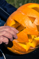 Similar image 5509277