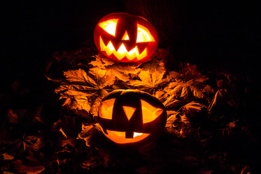 Similar image 5509290