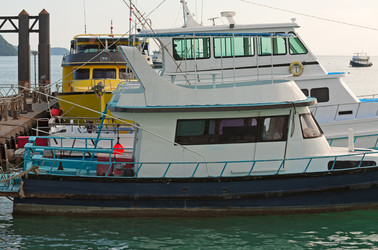 Similar image 5509329