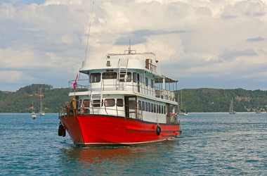 Similar image 5509330