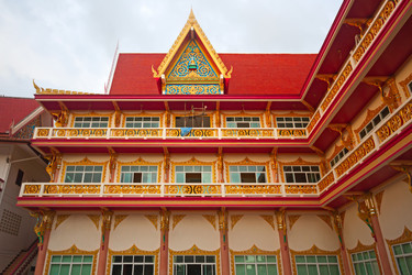 Similar image 5509331