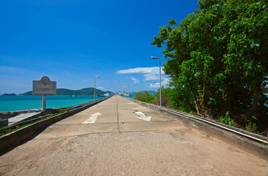 Similar image 5509335