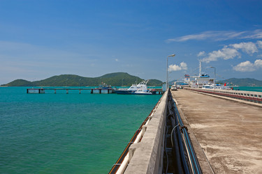 Similar image 5509336