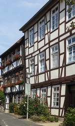 Similar image 5509368