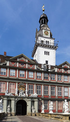 Similar image 5509371