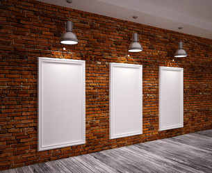 Similar image 5509385