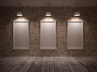 Similar image 5509386