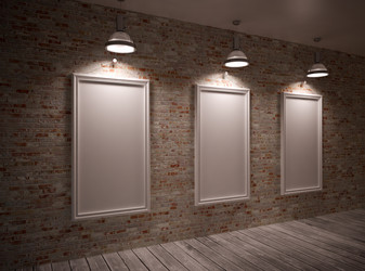 Similar image 5509387