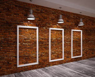 Similar image 5509401