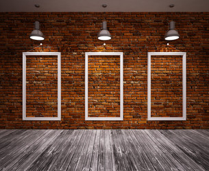 Similar image 5509402