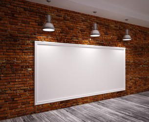 Similar image 5509403