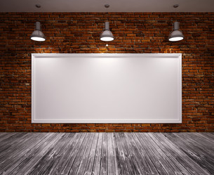 Similar image 5509404