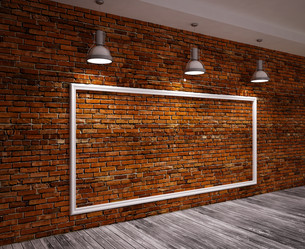 Similar image 5509405