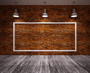 Similar image 5509406