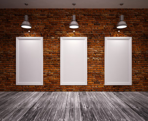 Similar image 5509407