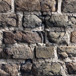 Similar image 5509408