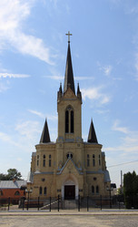 Similar image 5509410