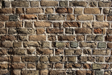 Similar image 5509412