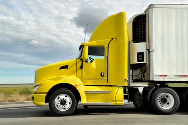 Similar image 5509414