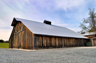 Similar image 5509415