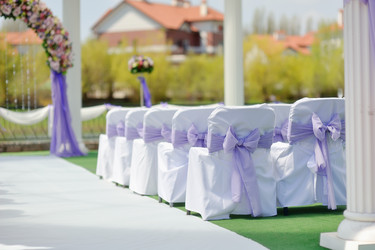 Similar image 5509426