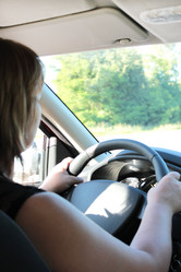 Similar image 5509432