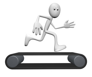 Similar image 5509438