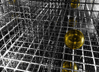 Similar image 5509441