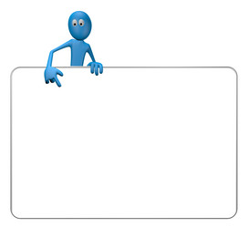 Similar image 5509445