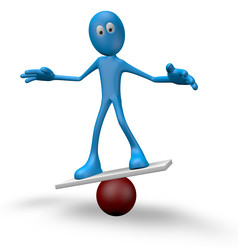 Similar image 5509446