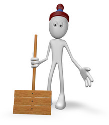 Similar image 5509467