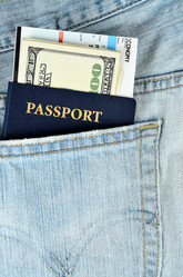 Similar image 5509477