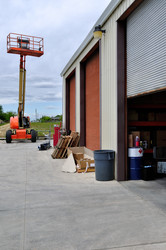 Similar image 5509481