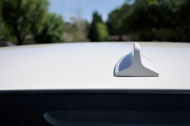 Similar image 5509482