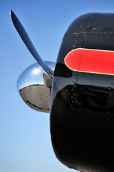 Similar image 5509484