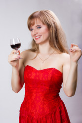 Similar image 5509499