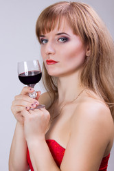 Similar image 5509500