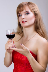 Similar image 5509501