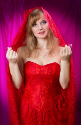 Similar image 5509502