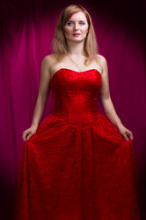 Similar image 5509503